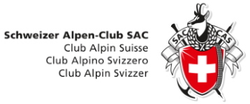 Schweizer Alpen-Club - SAC
