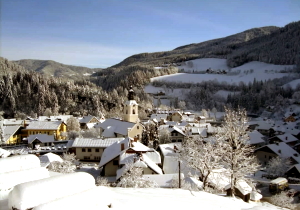Luče