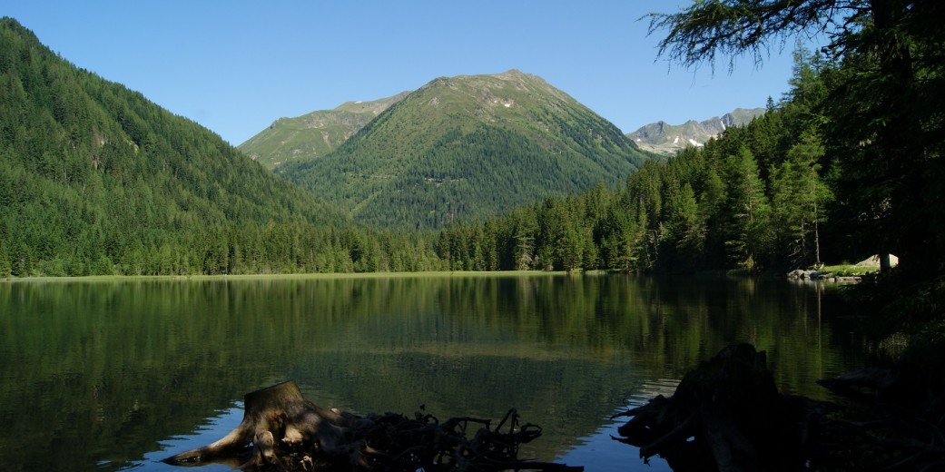 Etrachsee