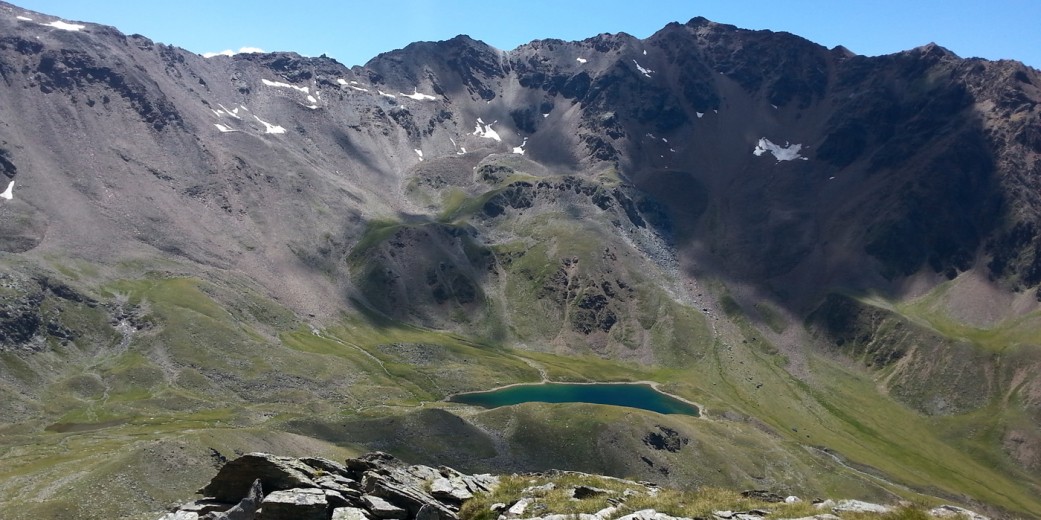 Upisee