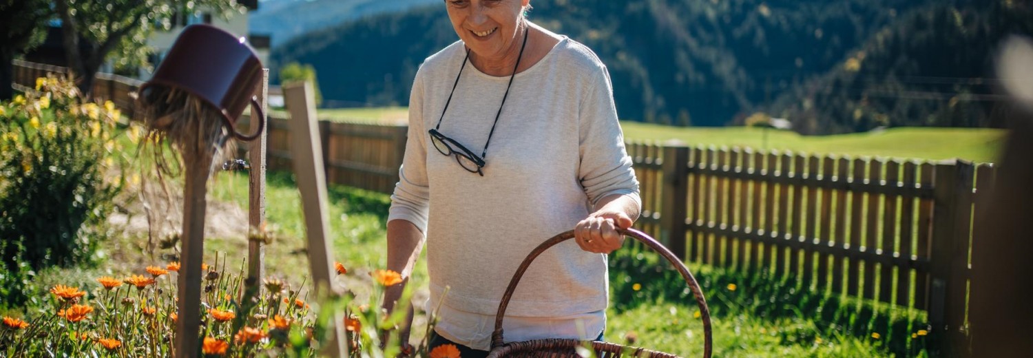 Klara Obernosterer