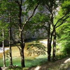 Höllental