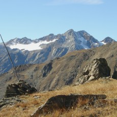 Saldurspitze