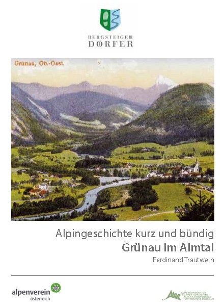 Broschüre Grünau herunterladen (Pdf 2,1 MB)