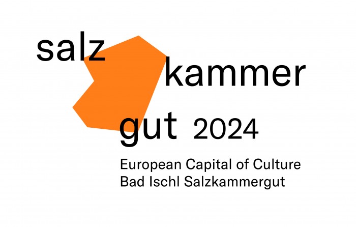 Salzkammergut - europäische Kulturhauptstadt 2024