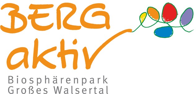 Logo BERGaktiv