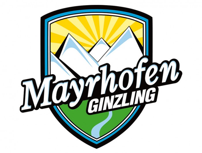 Logo Mayerhofen Ginzling