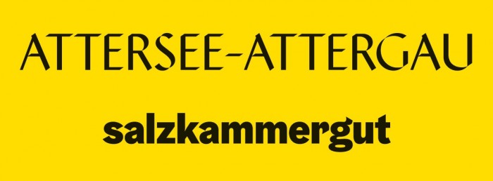 Link zum touristischen Angebot unter attersee.salzkammergut.at