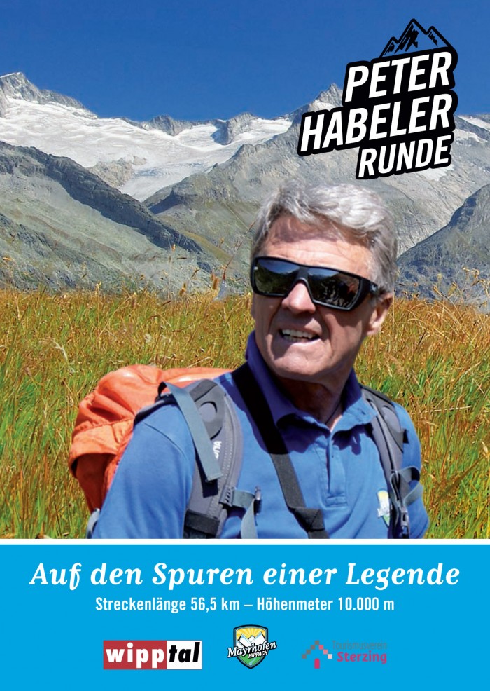 Pdf Peter Habeler Runde Büchlein herunterladen (4,5 MB)